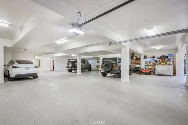 30702 Hilltop Way, San Juan Capistrano, CA 92675