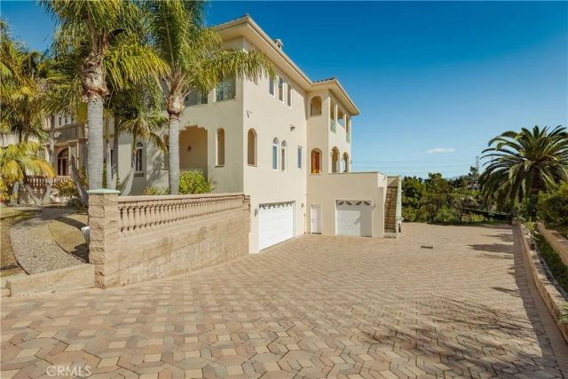 30702 Hilltop Way, San Juan Capistrano, CA 92675