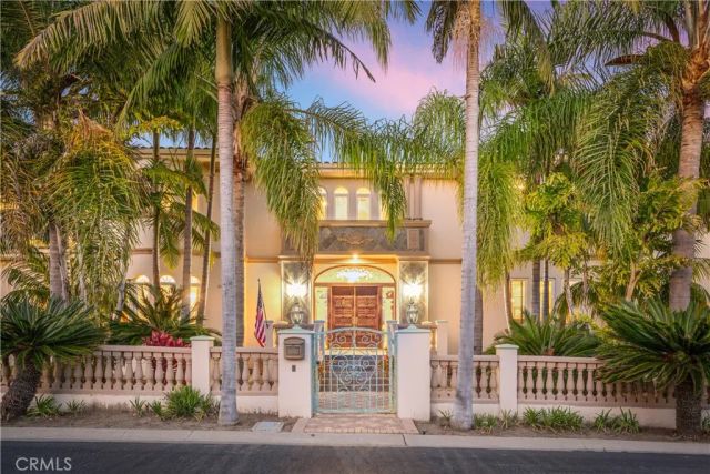 30702 Hilltop Way, San Juan Capistrano, CA 92675