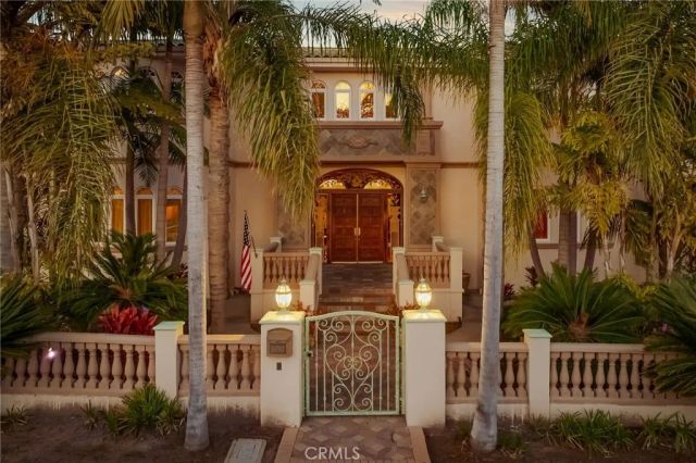 30702 Hilltop Way, San Juan Capistrano, CA 92675