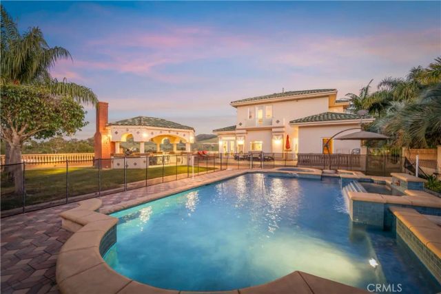 30702 Hilltop Way, San Juan Capistrano, CA 92675