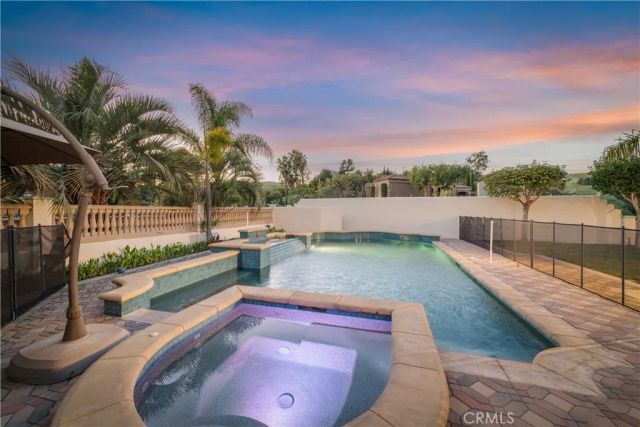 30702 Hilltop Way, San Juan Capistrano, CA 92675