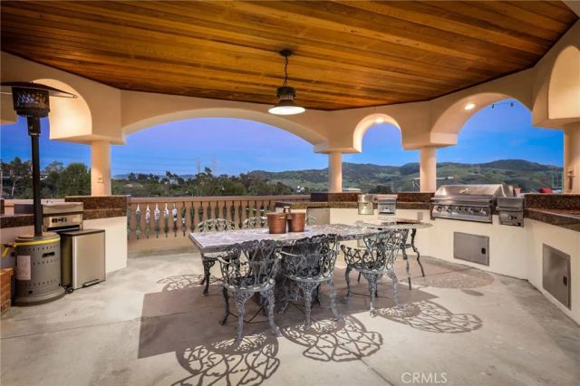 30702 Hilltop Way, San Juan Capistrano, CA 92675