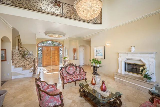 30702 Hilltop Way, San Juan Capistrano, CA 92675