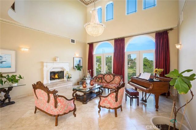 30702 Hilltop Way, San Juan Capistrano, CA 92675