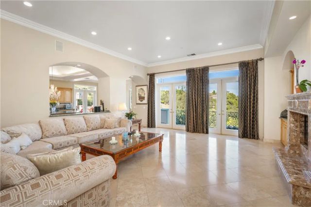 30702 Hilltop Way, San Juan Capistrano, CA 92675