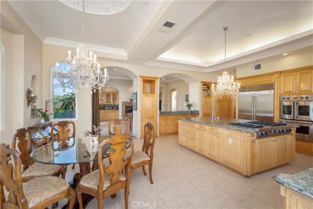 30702 Hilltop Way, San Juan Capistrano, CA 92675