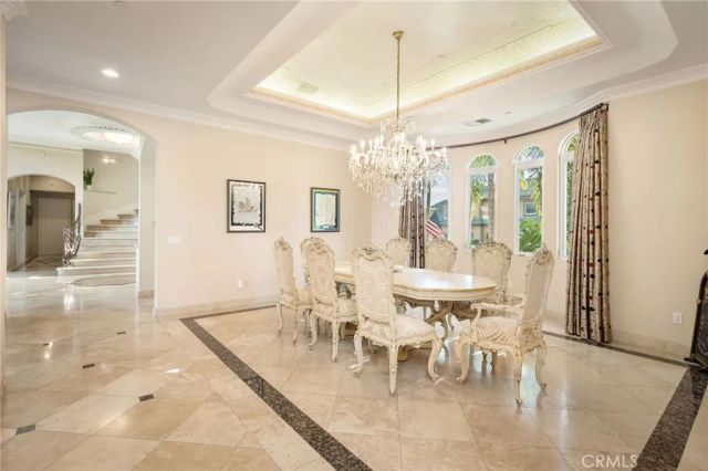 30702 Hilltop Way, San Juan Capistrano, CA 92675