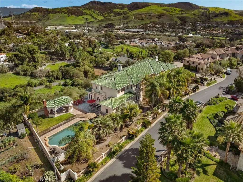 30702 Hilltop Way, San Juan Capistrano, CA 92675