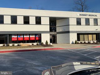 6310 STEVENS FOREST RD #220, Columbia, MD 21046