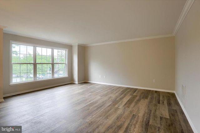 1199 CROSS CREEK DR, Mechanicsburg, PA 17050