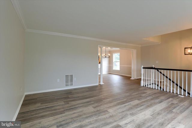 1199 CROSS CREEK DR, Mechanicsburg, PA 17050