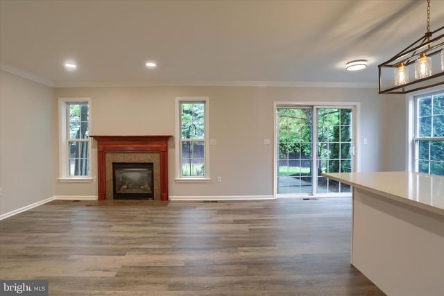 1199 CROSS CREEK DR, Mechanicsburg, PA 17050