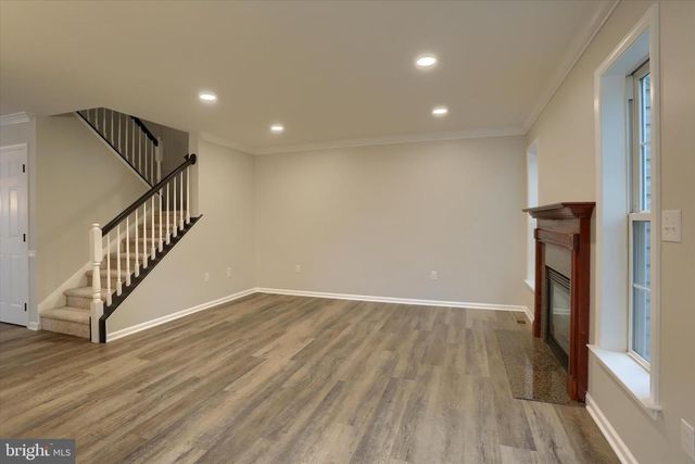 1199 CROSS CREEK DR, Mechanicsburg, PA 17050