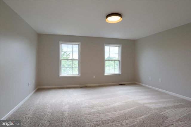 1199 CROSS CREEK DR, Mechanicsburg, PA 17050