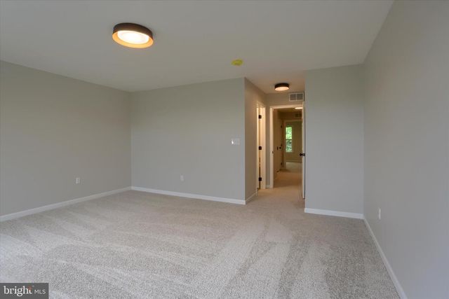 1199 CROSS CREEK DR, Mechanicsburg, PA 17050