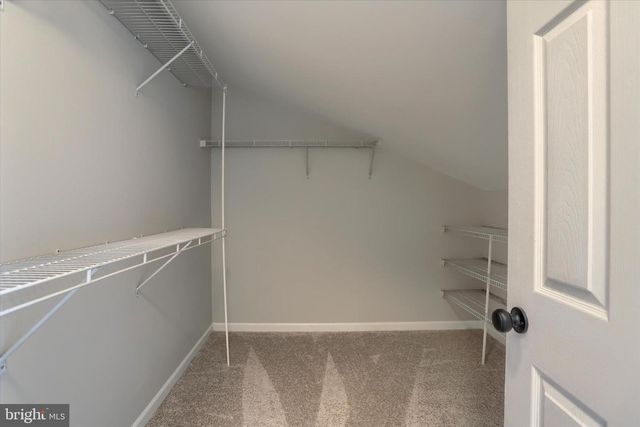 1199 CROSS CREEK DR, Mechanicsburg, PA 17050