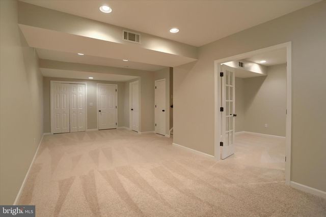 1199 CROSS CREEK DR, Mechanicsburg, PA 17050