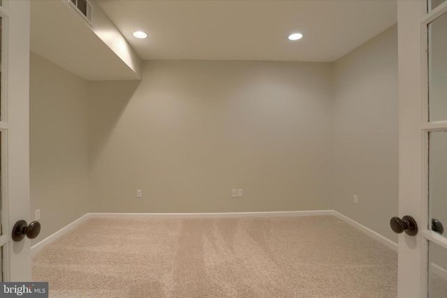 1199 CROSS CREEK DR, Mechanicsburg, PA 17050