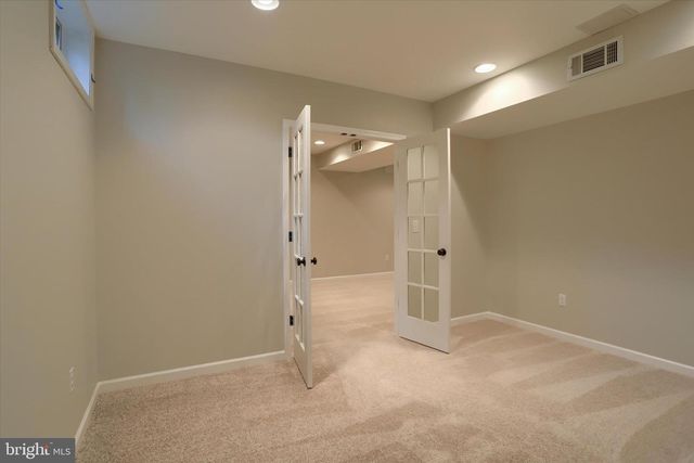 1199 CROSS CREEK DR, Mechanicsburg, PA 17050