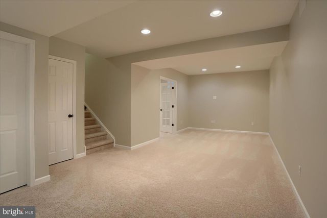 1199 CROSS CREEK DR, Mechanicsburg, PA 17050