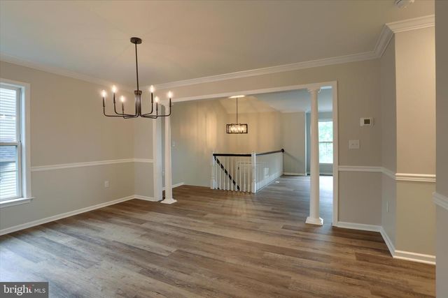 1199 CROSS CREEK DR, Mechanicsburg, PA 17050