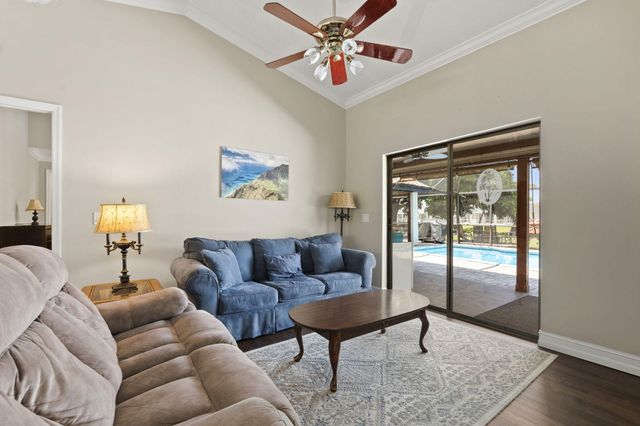 229 NE Sagamore Terrace, Port St. Lucie, Port St Lucie, FL 34983