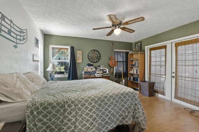 229 NE Sagamore Terrace, Port St. Lucie, Port St Lucie, FL 34983