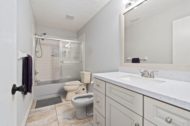 229 NE Sagamore Terrace, Port St. Lucie, Port St Lucie, FL 34983