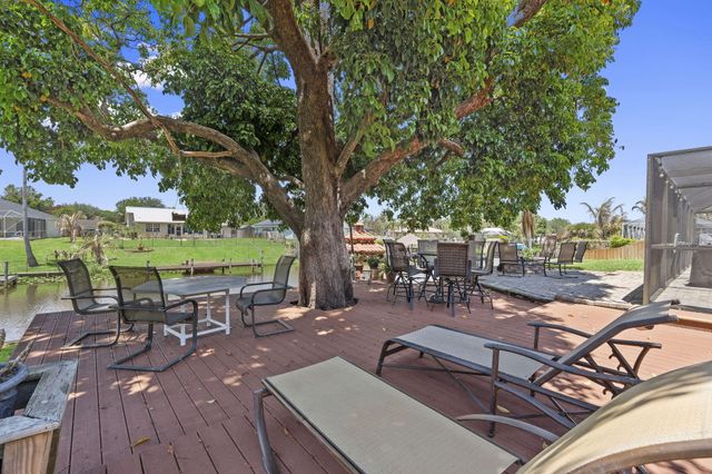 229 NE Sagamore Terrace, Port St. Lucie, Port St Lucie, FL 34983