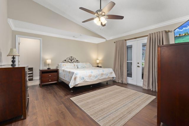 229 NE Sagamore Terrace, Port St. Lucie, Port St Lucie, FL 34983