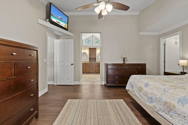 229 NE Sagamore Terrace, Port St. Lucie, Port St Lucie, FL 34983