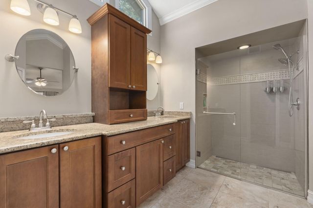 229 NE Sagamore Terrace, Port St. Lucie, Port St Lucie, FL 34983