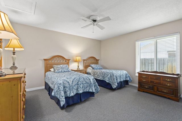 229 NE Sagamore Terrace, Port St. Lucie, Port St Lucie, FL 34983