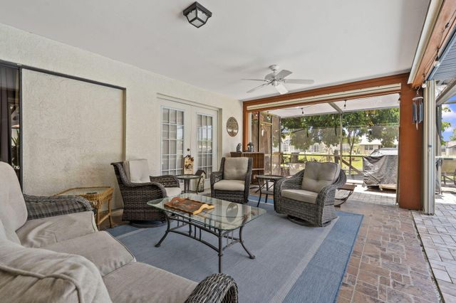 229 NE Sagamore Terrace, Port St. Lucie, Port St Lucie, FL 34983