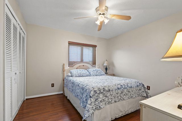 229 NE Sagamore Terrace, Port St. Lucie, Port St Lucie, FL 34983