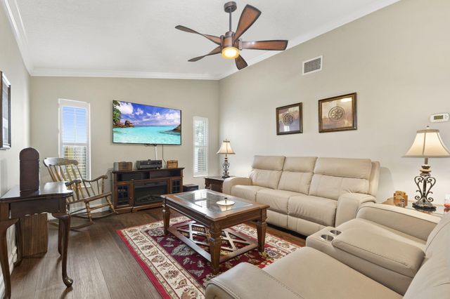 229 NE Sagamore Terrace, Port St. Lucie, Port St Lucie, FL 34983