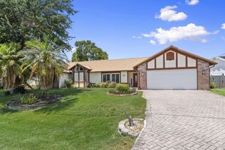 229 NE Sagamore Terrace, Port St. Lucie, Port St Lucie, FL 34983