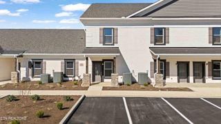 4411 Legends Way I, Maryville, TN 37801