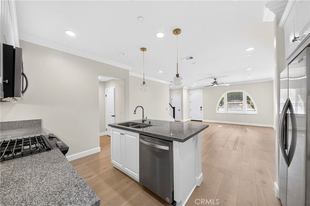 363 Lucia Lane, Brea, CA 92821
