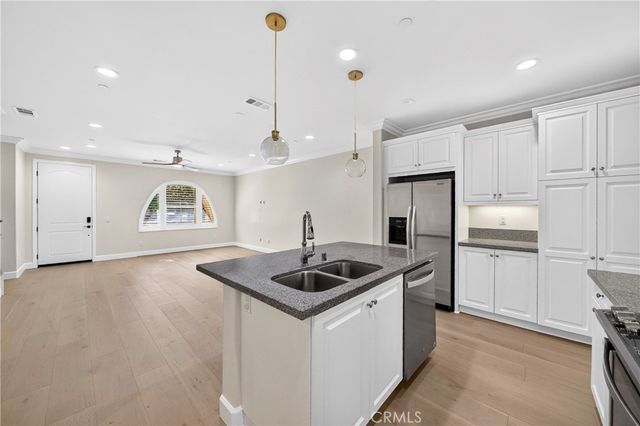 363 Lucia Lane, Brea, CA 92821