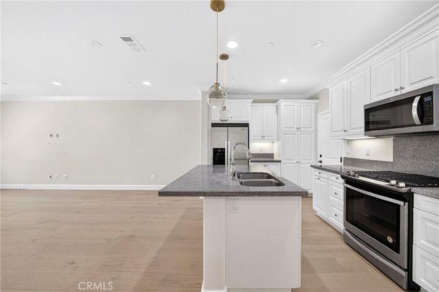 363 Lucia Lane, Brea, CA 92821