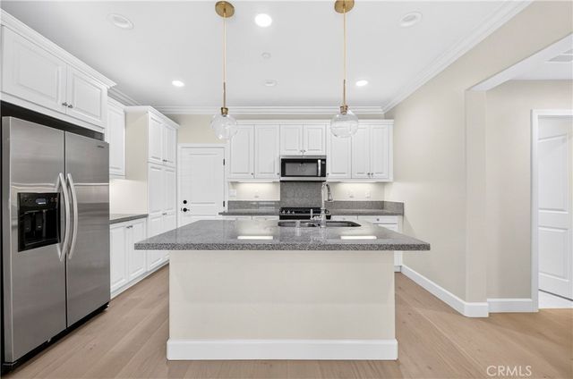 363 Lucia Lane, Brea, CA 92821