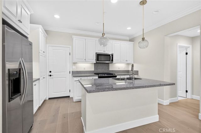 363 Lucia Lane, Brea, CA 92821