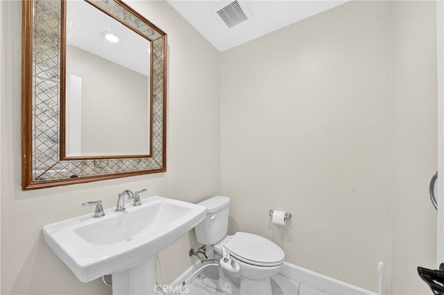 363 Lucia Lane, Brea, CA 92821