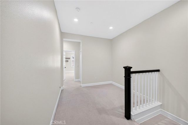 363 Lucia Lane, Brea, CA 92821