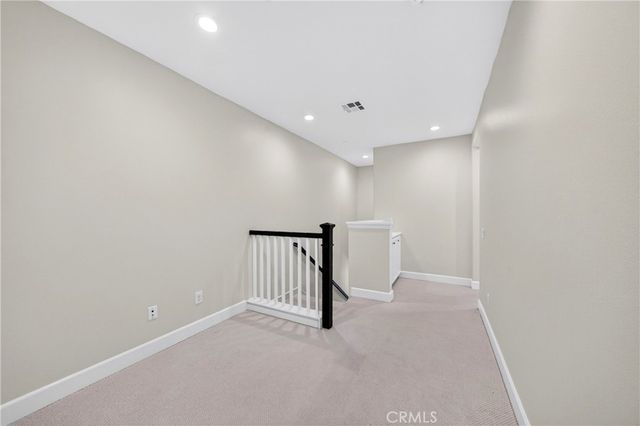 363 Lucia Lane, Brea, CA 92821