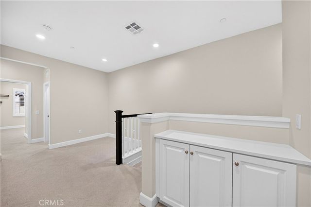 363 Lucia Lane, Brea, CA 92821