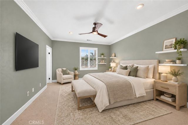 363 Lucia Lane, Brea, CA 92821