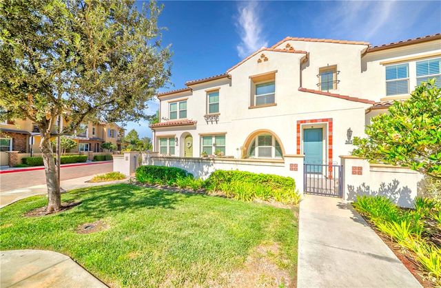 363 Lucia Lane, Brea, CA 92821